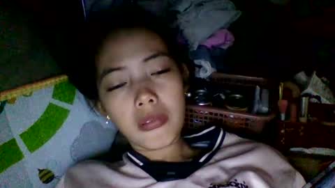 ariana_sweet25 online show from 16, 3, 2026