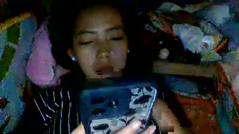 ariana_sweet25 online show from 23, 3, 2026