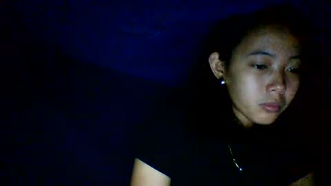 ariana_sweet25 online show from 15, 4, 2026