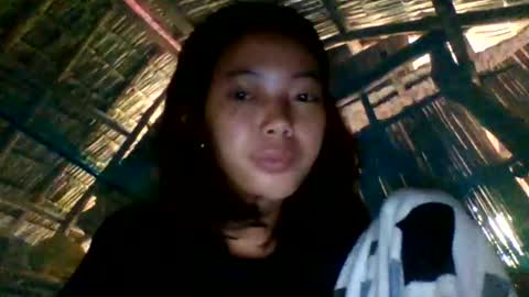 ariana_sweet25 online show from 15, 4, 2026