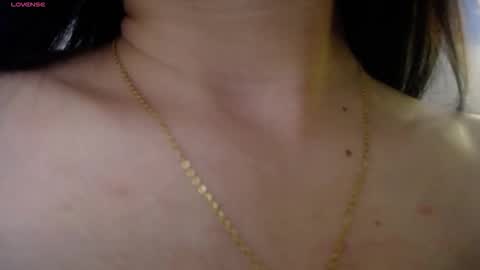 ariana_toro online show from 18, 12, 2025