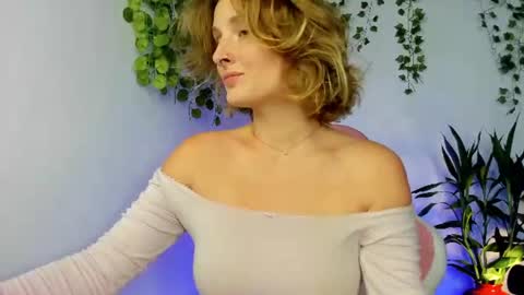 Snapshot of ariana_verx chatting on 25, 6, 2026 Ariana online show from 25, 6, 2026