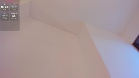 Snapshot of ariana_villada chatting on 2, 3, 2026 Ari online show from 2, 3, 2026