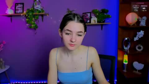 arianaa_cat online show from 21, 4, 2026