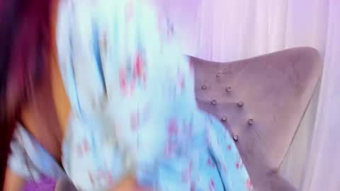 Arianna Collins online show from 11, 2, 2026