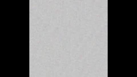 Arianna Collins online show from 28, 2, 2026