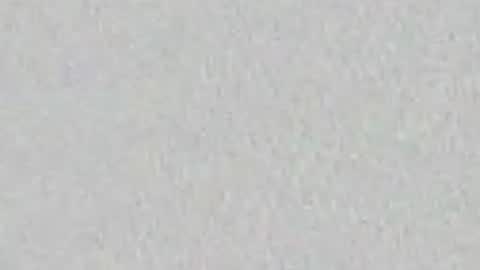 Arianna Collins online show from 3, 4, 2026