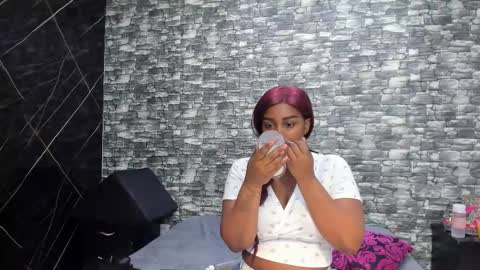 Ariana online show from 18, 10, 2025