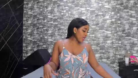 Ariana online show from 15, 11, 2025