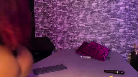 Ariana online show from 14, 1, 2026