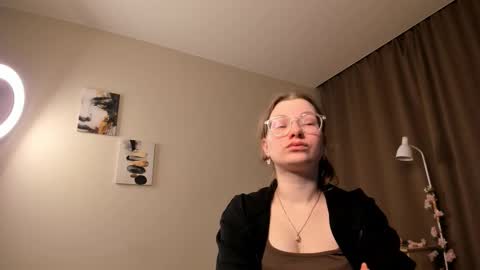 Alice online show from 27, 2, 2026