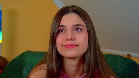 Ariana online show from 26, 11, 2025