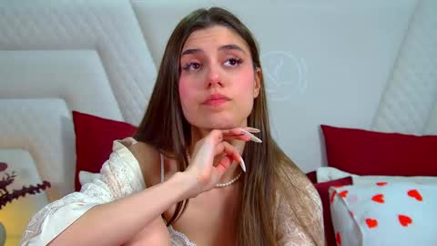 Ariana online show from 26, 3, 2026