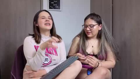 Ariana online show from 12, 3, 2026