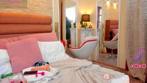 Ariana online show from 17, 1, 2026