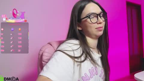 arianahot777 online show from 26, 11, 2025