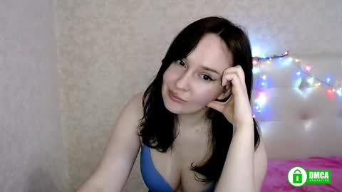 Snapshot of arianakuiper chatting on 21, 4, 2026 arianakuiper online show from 21, 4, 2026