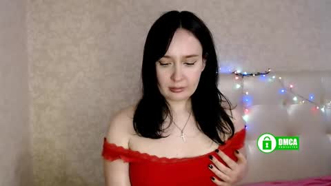 Snapshot of arianakuiper chatting on 24, 4, 2026 arianakuiper online show from 24, 4, 2026