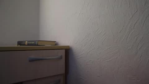 Snapshot of arianapretty chatting on 3, 10, 2025 arianapretty online show from 3, 10, 2025