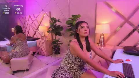 Snapshot of arianarouge chatting on 18, 1, 2026 Ariana online show from 18, 1, 2026