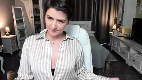 Ana online show from 11, 2, 2025