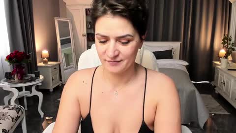 Ana online show from 20, 2, 2025