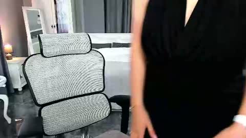 Ana online show from 25, 7, 2026