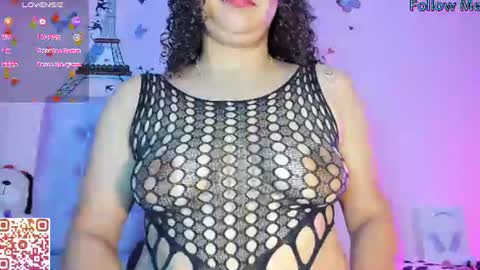 Ariana online show from 20, 7, 2026