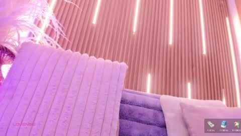 Ari  online show from 3, 12, 2025