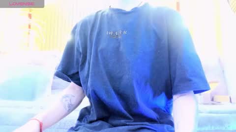 Ari  online show from 8, 1, 2026