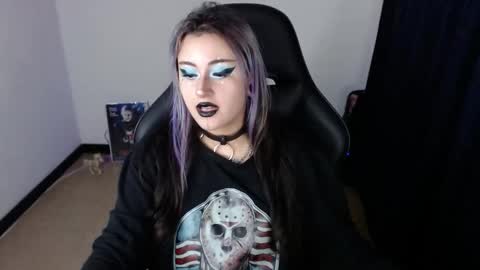 help me 100 hands up my OF is Free  online show from 12, 2, 2026