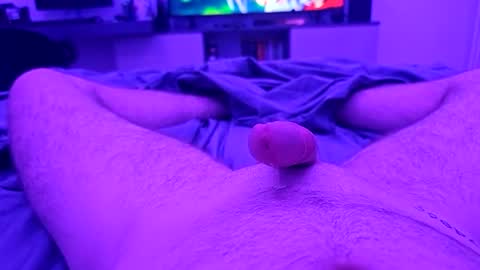 Snapshot of ariancock chatting on 31, 7, 2026 Banana online show from 31, 7, 2026