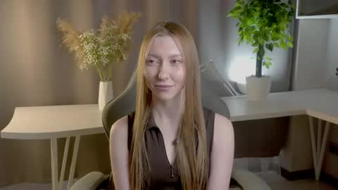 Snapshot of arianememo chatting on 13, 5, 2026 Ariana online show from 13, 5, 2026