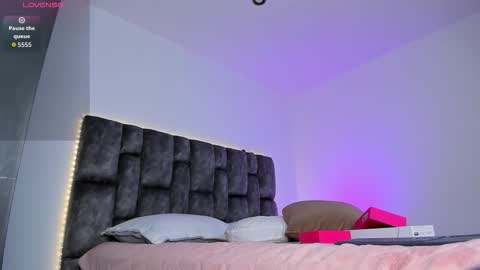 arianna_0 online show from 26, 2, 2026