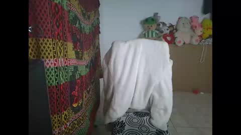 arianna online show from 14, 3, 2026