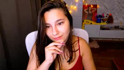 Arianna online show from 19, 9, 2025