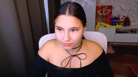 Arianna online show from 23, 9, 2025