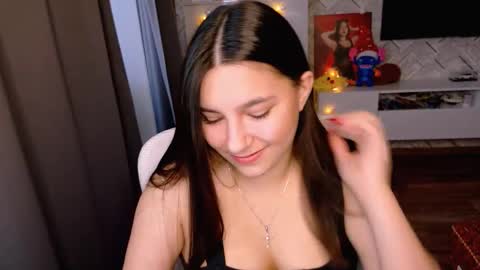 Arianna online show from 15, 1, 2026