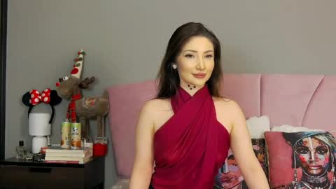 Snapshot of arianna_moonx chatting on 21, 4, 2026 arianna_moonx online show from 21, 4, 2026