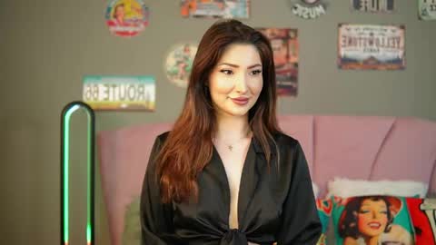 Snapshot of arianna_moonx chatting on 14, 5, 2026 arianna_moonx online show from 14, 5, 2026