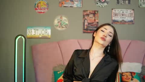 Snapshot of arianna_moonx chatting on 18, 5, 2026 arianna_moonx online show from 18, 5, 2026
