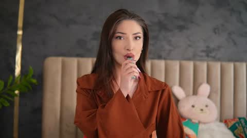Snapshot of arianna_moonx chatting on 26, 7, 2026 arianna_moonx online show from 26, 7, 2026