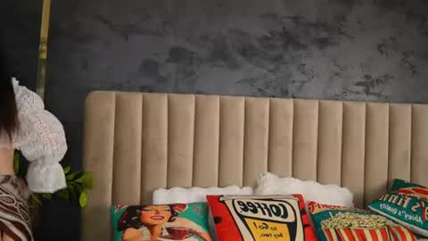 Snapshot of arianna_moonx chatting on 8, 8, 2026 arianna_moonx online show from 8, 8, 2026