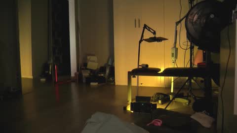 Snapshot of arianna_richi chatting on 27, 2, 2025 Olivka online show from 27, 2, 2025