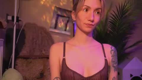 Snapshot of arianna_richi chatting on 17, 1, 2026 Olivka online show from 17, 1, 2026