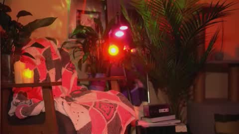 Snapshot of arianna_richi chatting on 6, 2, 2026 Olivka online show from 6, 2, 2026