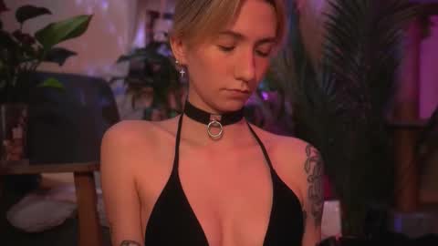 Snapshot of arianna_richi chatting on 13, 2, 2026 Olivka online show from 13, 2, 2026