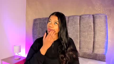 Snapshot of arianna_roxe_ chatting on 1, 7, 2026 arianna_roxe_ online show from 1, 7, 2026