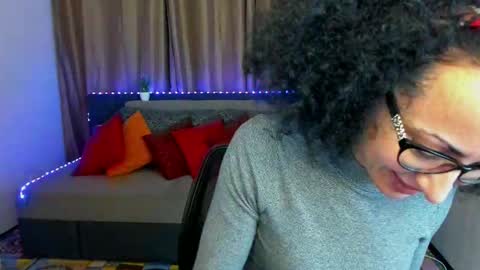 Arianna online show from 18, 12, 2024
