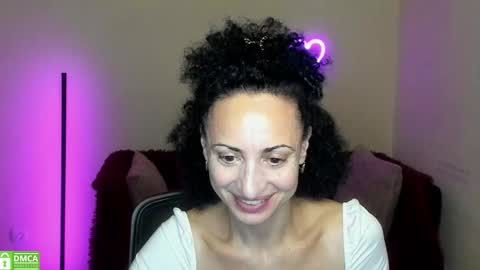 Arianna online show from 9, 9, 2025